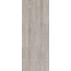 ADO Floor Viva SPC 4213 Серый Каменно-полимерная плитка (SPC) 121,92x17,78x0,5 см, Турция - фото 1