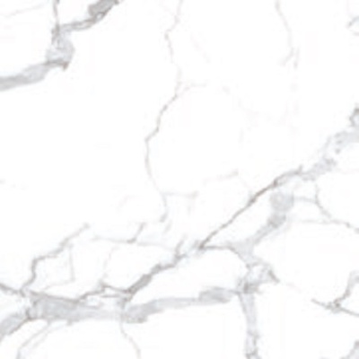 Aranea White 80x80 AGL Tiles