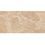 AGL Tiles Capuccino Polished Керамогранит 60x120 см, Индия, под мрамор - фото 1