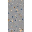 AGL Tiles Regal Terrazzo Grey Керамогранит 60x120 см, Индия, терраццо - фото 1 AGL Tiles Regal Terrazzo Grey Керамогранит 60x120 см, Индия, терраццо - фото 1