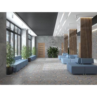 AGL Tiles Regal Terrazzo