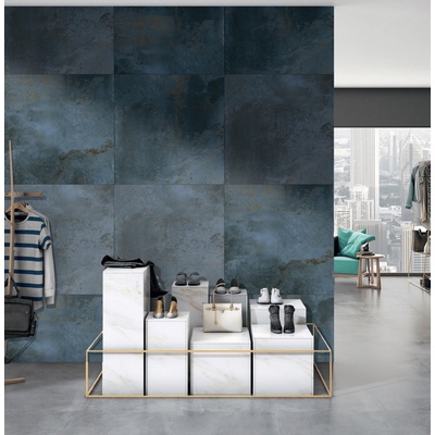 AGL Tiles Slato