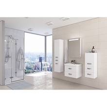 Aquaton Верди Россия - фото интерьера 1 - фото 1