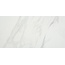 Alaplana Ceramica Allison Blanco Satinado 120 Керамогранит 60x120 см, Испания, под камень  - фото 1