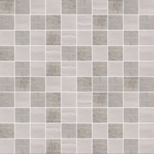 Alaplana Ceramica Anduin 31,5 Мозаика 31,5x31,5 см, Испания, под мозаику - фото 1 - фото 1
