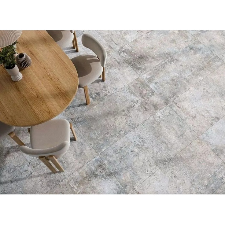 Brera Oxyd Mate Rect 60x120 керамогранит от Alaplana Ceramica