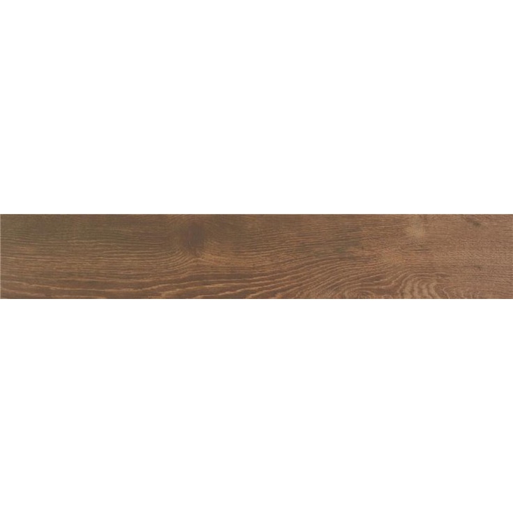 Alaplana Ceramica Marne Gris Mate Slipstop Керамогранит 15x90 см, Испания, под дерево - фото 1 Alaplana Ceramica Marne Gris Mate Slipstop Керамогранит 15x90 см, Испания, под дерево - фото 1