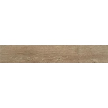 Alaplana Ceramica Marne Roble Mate Slipstop Керамогранит 15x90 см, Испания, под дерево - фото 1 - фото 1