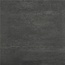 Alaplana Ceramica Mysore Graphite 60 Керамогранит 60x60 см, Испания, под камень  - фото 1