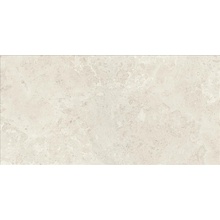 Alaplana Ceramica Santa Monica Bone Керамогранит 60x120 см, Испания, под камень  - фото 1 - фото 1