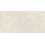 Alaplana Ceramica Santa Monica Bone Керамогранит 60x120 см, Испания, под камень  - фото 1