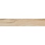Alaplana Ceramica Goa Roble Напольная плитка 23x120 см, Испания, под дерево - фото 1