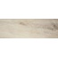 Alaplana Ceramica Myrcella G. Bone Mate Керамогранит 20,5x61,5 см, Испания, под дерево - фото 1