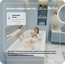 Alba Spa Barselona 2.0 ВПР0310200100 Белый 170х75 Акриловая ванна 170x75 см, Беларусь - фото 5