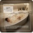 Alba Spa Katrina ВАС029030Л100 Белый Левый 170х110 Акриловая ванна 170x110x45 см, Беларусь - фото 4
