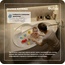 Alba Spa Katrina ВАС029030Л100 Белый Левый 170х110 Акриловая ванна 170x110x45 см, Беларусь - фото 6
