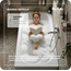 Alba Spa Sevilla ВПР0150100100 Белый 160х75 Акриловая ванна 160x75x40 см, Беларусь - фото 6