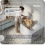 Alba Spa Sevilla ВПР0170100100 Белый 180х80 Акриловая ванна 180x80x40 см, Беларусь - фото 6