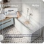 Alba Spa Sevilla ВПР0170100100 Белый 180х80 Акриловая ванна 180x80x40 см, Беларусь - фото 7