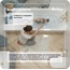 Alba Spa Supreme slim ВПРСБ041000100 Белая глянцевая 180х80 Акриловая ванна 180x80x47 см, Беларусь - фото 6
