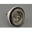 AlcaPlast A41+A710 Белый Сифон для раковины 84x30,2 см, Чехия - фото 4