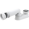 AlcaPlast A53 6\4"