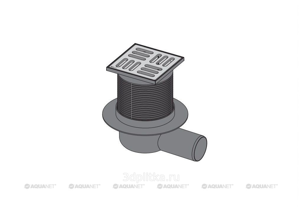 Трап 16. Трап ALCAPLAST apv31. Душевой трап ALCAPLAST apv32. Apv31 ALCAPLAST. Трап ALCAPLAST APV 32.