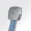 AlcaPlast A564CRM1-80 80 Слив-перелив Чехия - фото 3