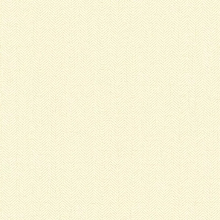 Alessandro Allori Bruni 1002-45 Виниловые обои 1005x106 см, цвет: бежевый - фото 1 Alessandro Allori Bruni 1002-45 Виниловые обои 1005x106 см, цвет: бежевый - фото 1