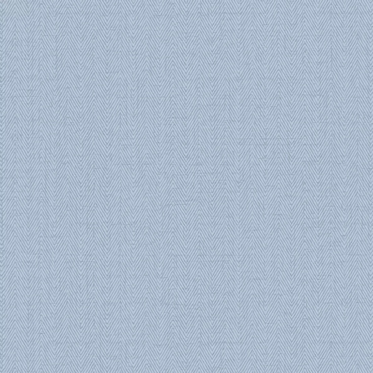 Alessandro Allori Bruni 1002-43 Виниловые обои 1005x106 см, цвет: голубой - фото 1 Alessandro Allori Bruni 1002-43 Виниловые обои 1005x106 см, цвет: голубой - фото 1