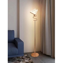 Alfa-Light F0224 F0224-11 Торшер 36x156 см, Италия - фото 1 - фото 1