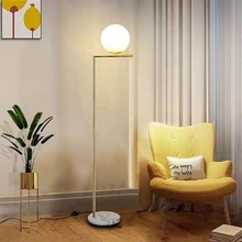 Alfa-Light F0224 F0224-19 Торшер 30x185,2 см, Италия - фото 1 - фото 2