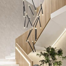 Alfa-Light F0324 F0324-01 Люстра подвесная Италия - фото 1 - фото 2