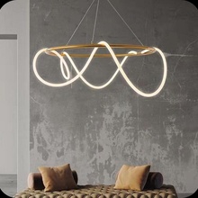 Alfa-Light F0324 F0324-03 Люстра подвесная Италия - фото 1 - фото 2