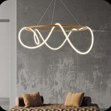 Alfa-Light F0324 F0324-04 Люстра подвесная Италия - фото 1 - фото 2