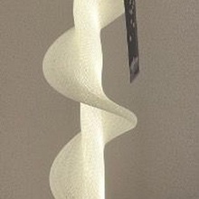 Alfa-Light F0324 F0324-103 Торшер Италия - фото 1 - фото 2