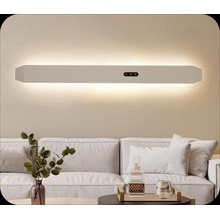 Alfa-Light F0324 F0324-112 Бра 60x8,5 см, Италия - фото 1 - фото 1