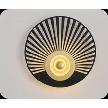 Alfa-Light F0324 F0324-138 Бра Италия - фото 1 - фото 1