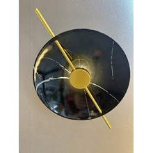 Alfa-Light F0324 F0324-142 Бра 31x50 см, Италия - фото 1 - фото 1