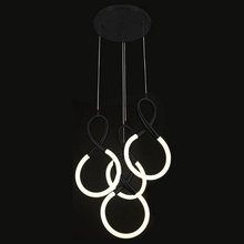 Alfa-Light F0324 F0324-15 Люстра подвесная Италия - фото 1 - фото 2