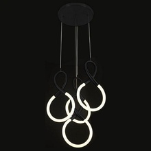 Alfa-Light F0324 F0324-16 Люстра подвесная Италия - фото 1 - фото 1