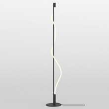 Alfa-Light F0324 F0324-84 Торшер Италия - фото 1 - фото 2