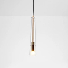 Alfa-Light F0324 F0324-99 Люстра подвесная Италия - фото 1 - фото 2