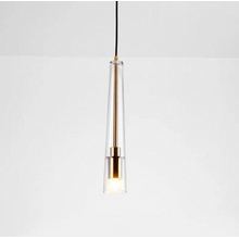 Alfa-Light F0324 F0324-99 Люстра подвесная Италия - фото 1 - фото 1