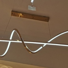 Alfa-Light F0424 F0424-02 Люстра подвесная 120x120 см, Италия - фото 1 - фото 2