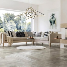 Alfa-Light F0424 F0424-07 Люстра подвесная 160x150 см, Италия - фото 1 - фото 2