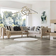 Alfa-Light F0424 F0424-07 Люстра подвесная 160x150 см, Италия - фото 1 - фото 1