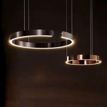 Alfa-Light F0424 F0424-10 Люстра подвесная Италия - фото 1 - фото 2