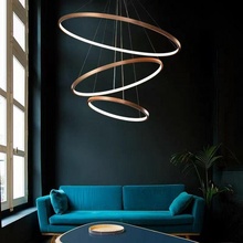 Alfa-Light F0424 F0424-12 Люстра подвесная Италия - фото 1 - фото 1