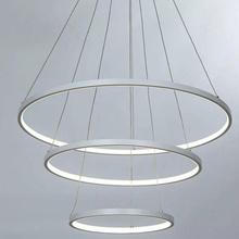 Alfa-Light F0424 F0424-13 Люстра подвесная Италия - фото 1 - фото 2